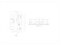 draw professional 2d architectural drawings in autocad